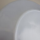 100513BB63fka_01