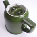 2109kit_73