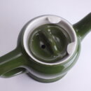 2109kit_73