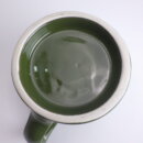 2109kit_73