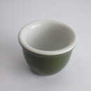 2109kit_74
