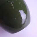 2109kit_74
