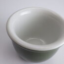 2109kit_74