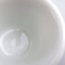 2109kit_74