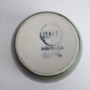 2109kit_74