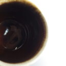 2105tw_02