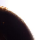 2105tw_01