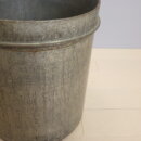 2105other_106