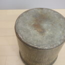 2105other_106