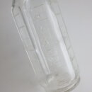 1909py_36