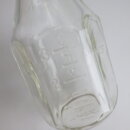 1909py_38