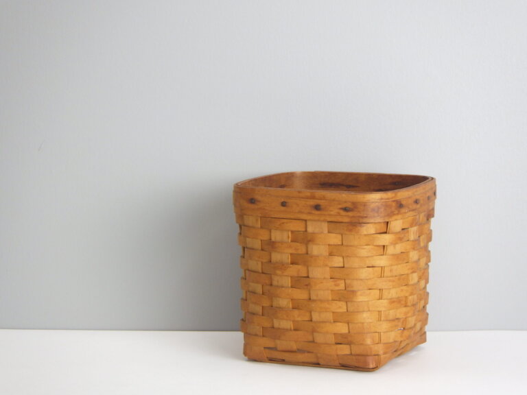 2105box_60