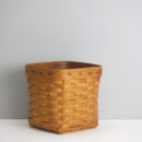 2105box_60