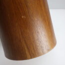 1909kit_75