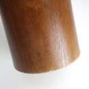 1909kit_75