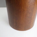 1909kit_75