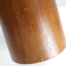 1909kit_75