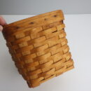 2105box_60