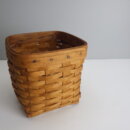 2105box_60