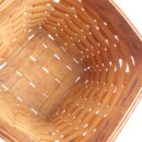 2105box_60