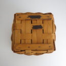 2105box_60
