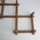 2105house_33