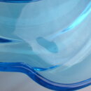 190919AQ584ha_73