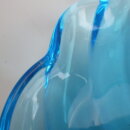 190919AQ584ha_73