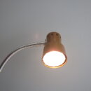 2109ligh_2