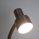 2109ligh_1