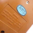 2109ligh_2