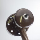 2109ligh_1