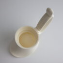 2105kit_87