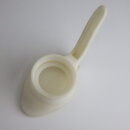 2105kit_88