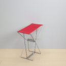 2109camp_40