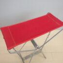 2109camp_40