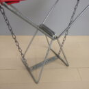 2109camp_40