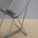 2109camp_40