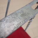 2109camp_40