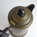 2109kit_89