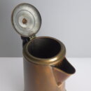 2109kit_89