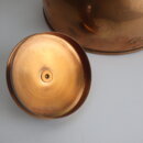 2109kit_90