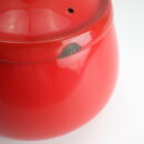 2109kit_95