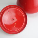 2109kit_95