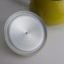 2109kit_93