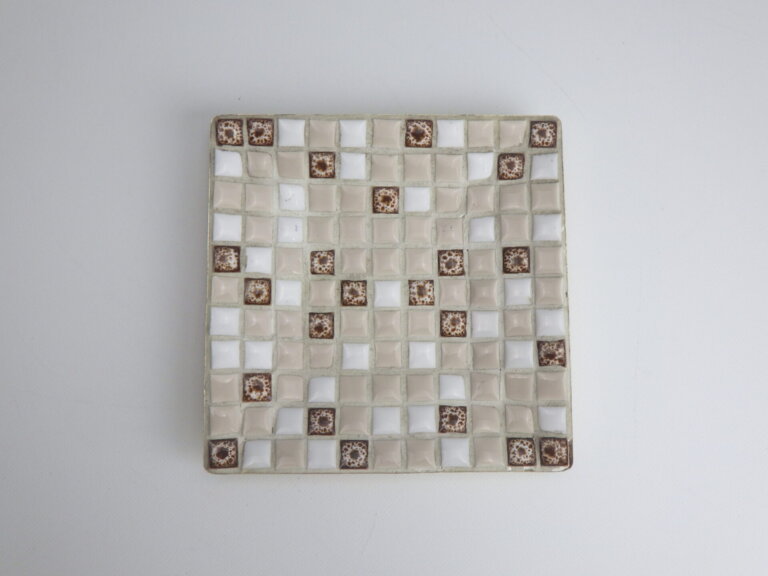 2109house_37