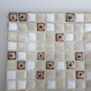 2109house_37