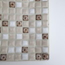 2109house_37