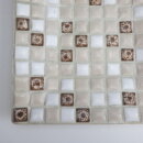 2109house_37
