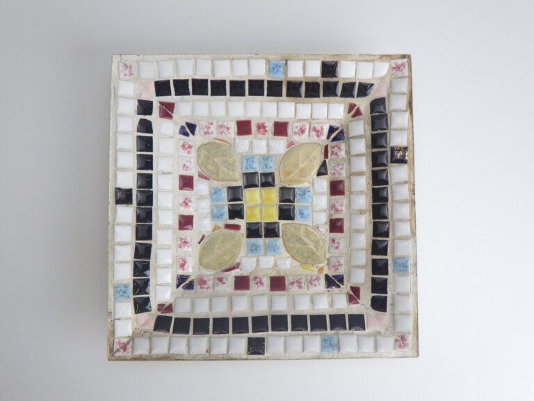 2109house_38